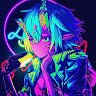 Катерина Мельник_2