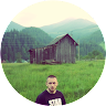 Roman Nahirnyi