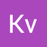 Ky4movska