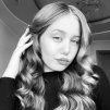 khrystynaa__