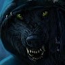 Dark ReapeR