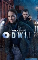 фільм Відлига українською