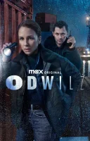 фільм Відлига українською