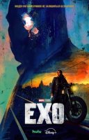 фільм Ехо українською