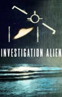 фільм Розслідування прибульців українською