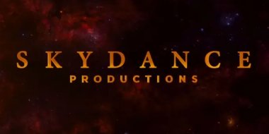 Skydance