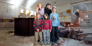 Я ненавиджу... постер