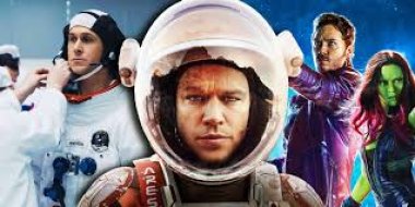 про космос 👩‍🚀🚀👽