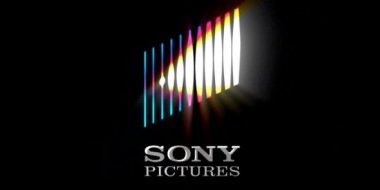 Фільми SONY