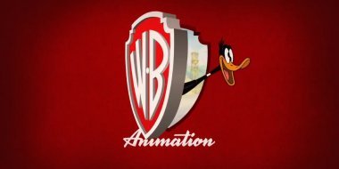 WB: Анімація