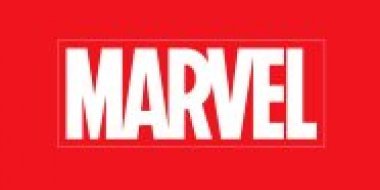 Фільми за коміксами Marvel Comics