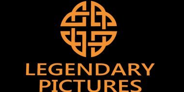 Legendary Pictures