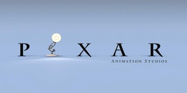 Мультфільми Pixar