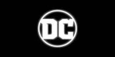 Фільми за коміксами DC Comics