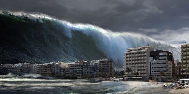 🏴‍☠️🌊⛵️про морські пригоди та піратів