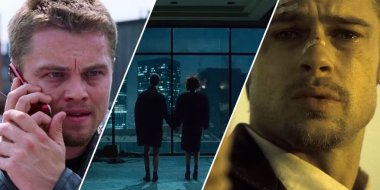 з неочікуваною розв'язкою🤯