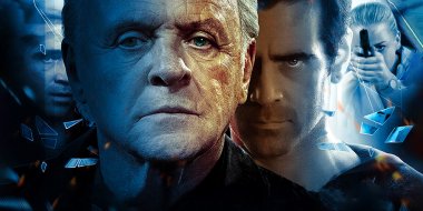 про медіумів та екстрасенсів🌀