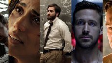 Фільми-головоломки 🧠 — заплутані сюжети, парадокси та твіст-кінцівки