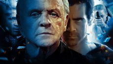 Фільми та серіали про екстрасенсів і медіумів — відчуття, що виходить за межі реальності