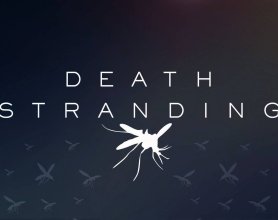 «Death Stranding Mosquito» — перший трейлер аніме вражає!