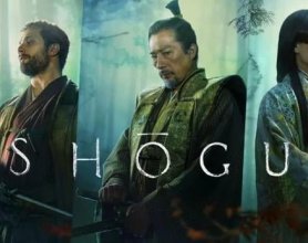 «Шьоґун», 2 сезон: каст та офіційна дата виробництва