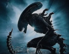 Нарешті стало відомо – чи буде 2 сезон серіалу «Чужий: Земля»