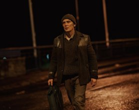 Новий фільм з Кілліаном Мерфі отримав високі оцінки на Rotten Tomatoes