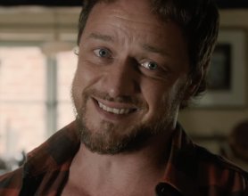 «Не говори зі злом» 2024 року став найкасовішим фільмом року Blumhouse