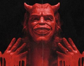 «Чорний телефон 3»: ключова умова режисера для третьої частини