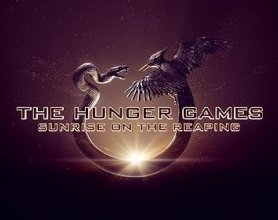 Ель Фаннінґ розповіла важливе оновлення щодо виробництва приквелу до «Голодних ігор»