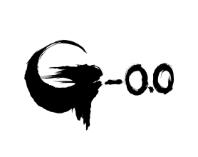 «Ґодзілла. Мінус Один»  отримав ідеальну назву продовження та перший логотип