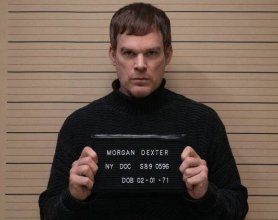 «Декстер: Воскресіння» уникає однієї з найзаплутаніших частин зміни сеттингу в «Новій крові»