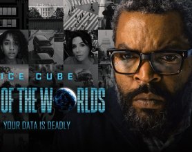 «Війна світів» від Prime Video отримав трейлер