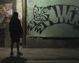 Інді-реліз став найкращим фільмом жахів 2019 року, за версією Rotten Tomatoes