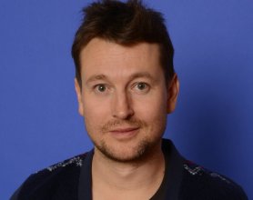 Режисер ремейків «Людина-вовк» і «Людина-невидимка» дражнить, з яким класичним монстром жахів він хоче впоратися наступним