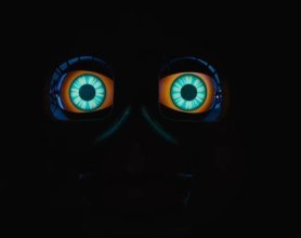 «П’ять ночей у Фредді 2» - тизер-трейлер з CinemaCon
