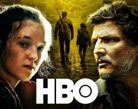 Трейлер 2 сезону «Останні з нас» розкриває місяць виходу