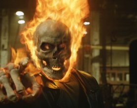 Габріель Луна розповів про можливе повернення до MCU у ролі Примарного гонщика