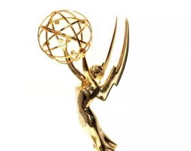 Оголошено переможців премії Primetime Emmy Awards 2025 року
