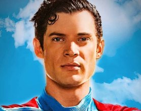 «Супермен» офіційно перевищив збори найбільшої касової бомби DC