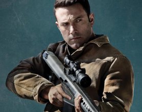 «Аудитор 2» отримав віковий рейтинг