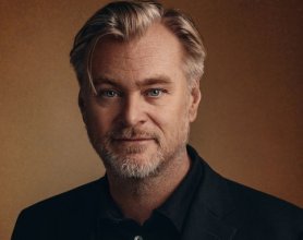 «Одіссея» демонструє справжню силу Крістофера Нолана