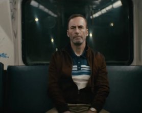 «Ніхто 2»: дата виходу, акторський склад, сюжет та все, що ми знаємо