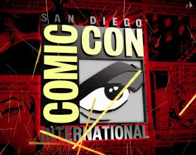 Трейлери фільмів та серіалів з San Diego Comic-Con 2025. Частина 2