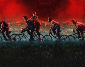 Векна матиме нові сили, а останній епізод покажуть в кінотеатрах!