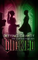 Наперекір труднощам: Підіймаємо завісу над «Wicked: Чародійкою»