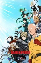 Ванпанчмен