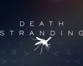 «Death Stranding Mosquito» — перший трейлер аніме вражає!