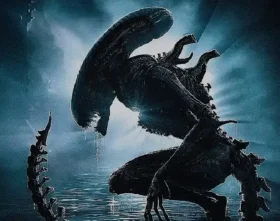 Нарешті стало відомо – чи буде 2 сезон серіалу «Чужий: Земля»