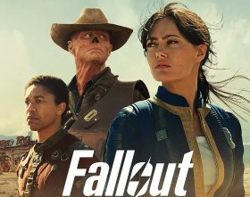 Другий сезон «Фолаут» офіційно розкриє 15-річну таємницю Нью-Вегаса